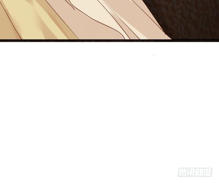 39话 一见钟情(1/3)-第40话