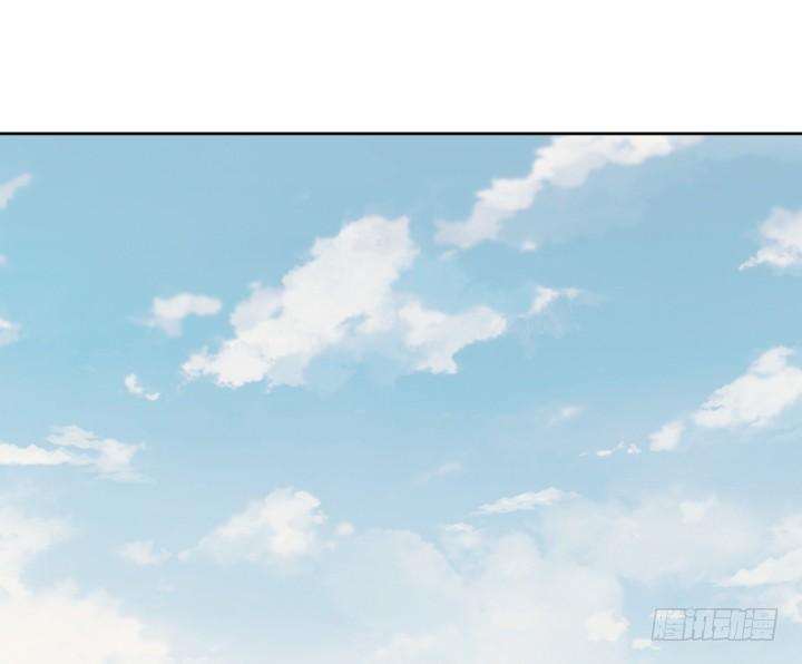 39话 一见钟情(1/3)-第40话
