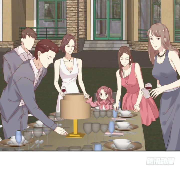 39话 一见钟情(1/3)-第40话