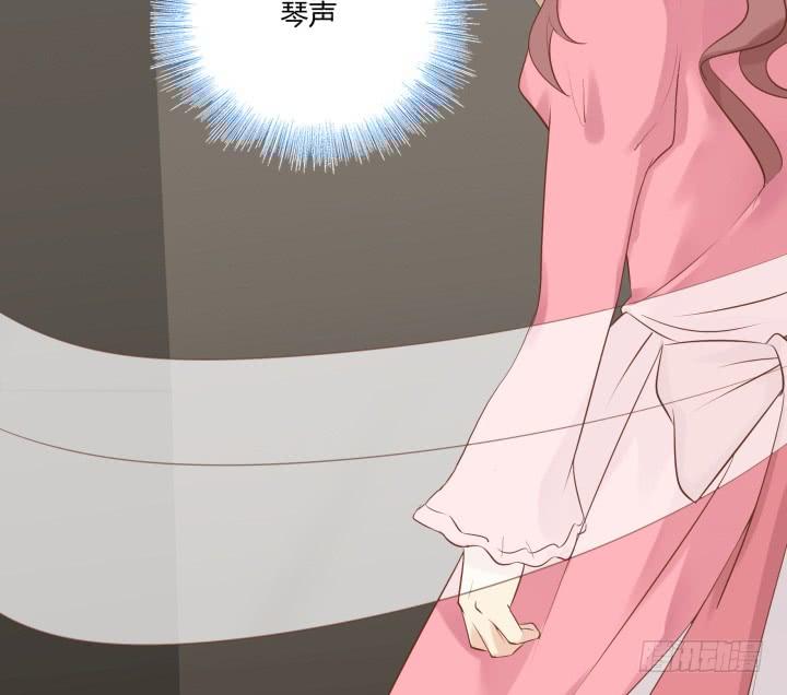 39话 一见钟情(1/3)-第40话