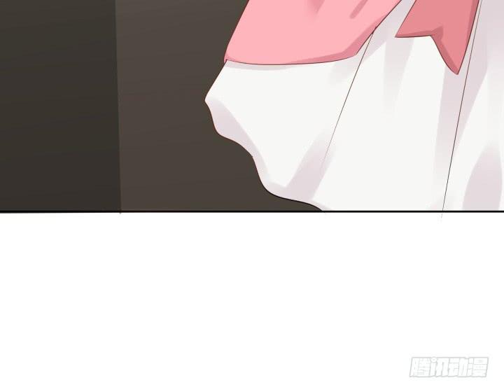 39话 一见钟情(1/3)-第40话