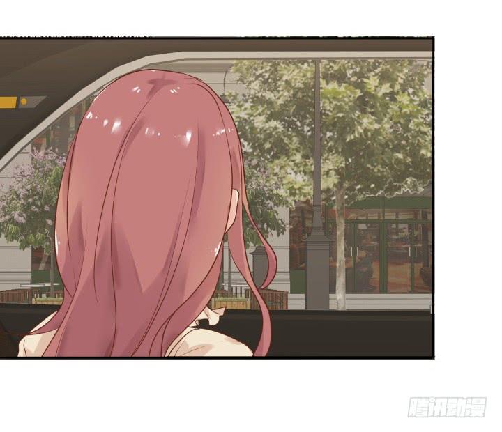 39话 一见钟情(1/3)-第40话