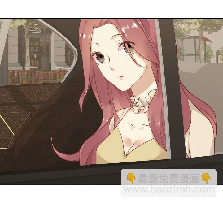 39话 一见钟情(1/3)-第40话