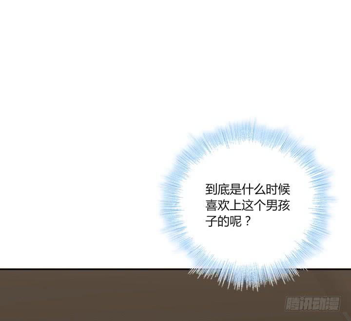 39话 一见钟情(1/3)-第40话