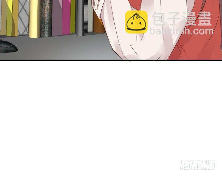 41话 理工生就是单纯(1/4)-第42话