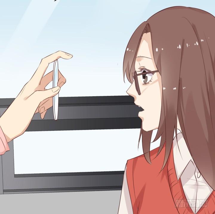41话 理工生就是单纯(1/4)-第42话