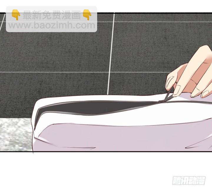 41话 理工生就是单纯(1/4)-第42话