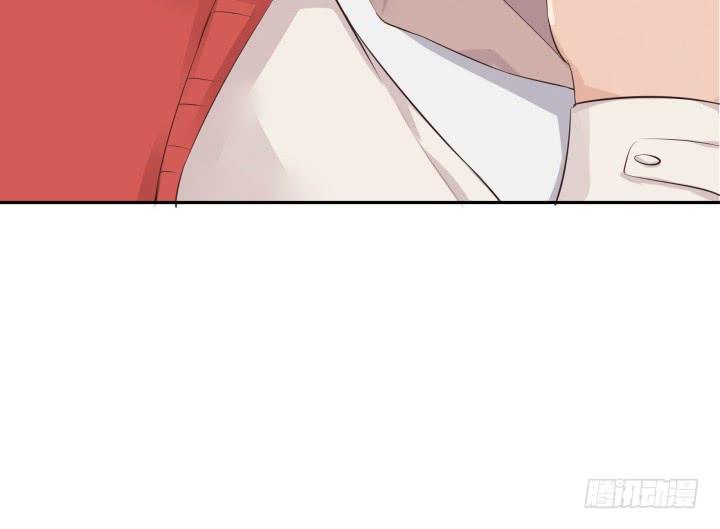 43话 请你吃饭(1/4)-第44话