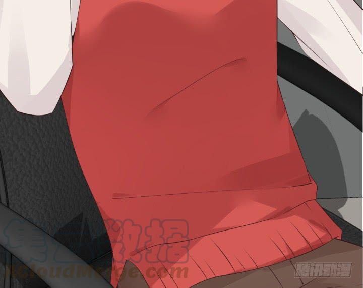 43话 请你吃饭(1/4)-第44话
