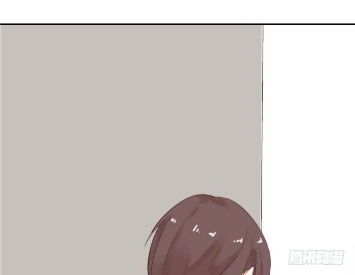 43话 请你吃饭(1/4)-第44话