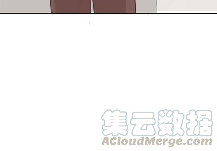 43话 请你吃饭(1/4)-第44话