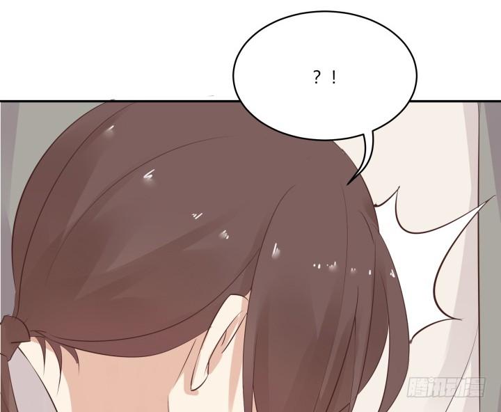 43话 请你吃饭(1/4)-第44话