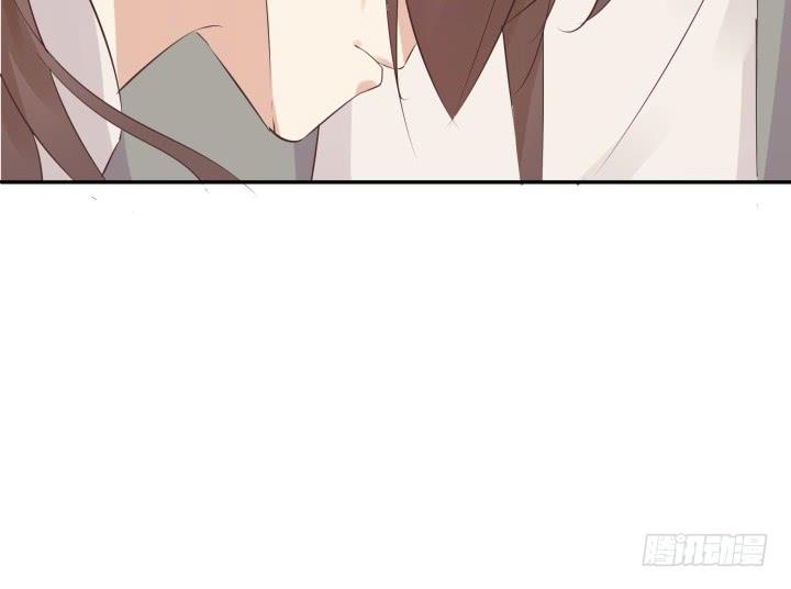 43话 请你吃饭(1/4)-第44话