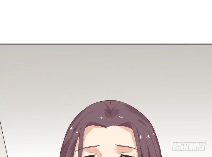 43话 请你吃饭(1/4)-第44话