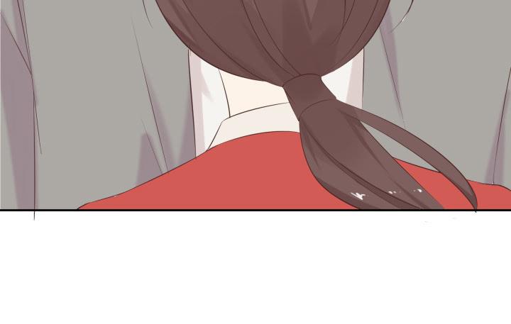 43话 请你吃饭(1/4)-第44话
