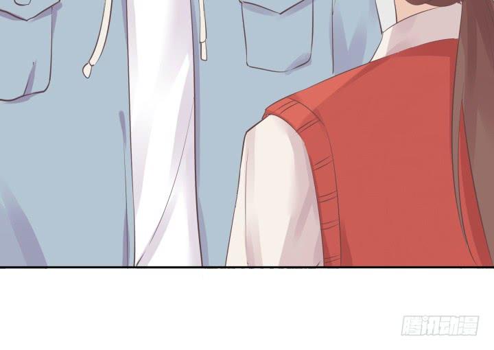 45话 不可以就这么认输！(1/3)-第46话