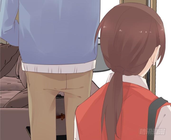 45话 不可以就这么认输！(1/3)-第46话