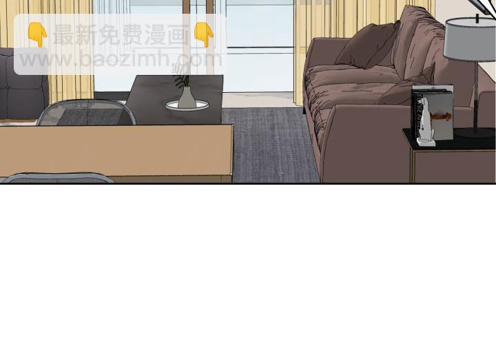 45话 不可以就这么认输！(1/3)-第46话