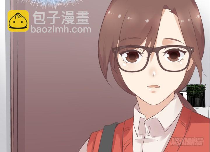 45话 不可以就这么认输！(1/3)-第46话