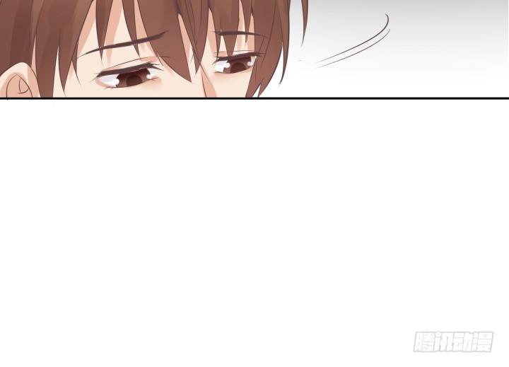 45话 不可以就这么认输！(1/3)-第46话