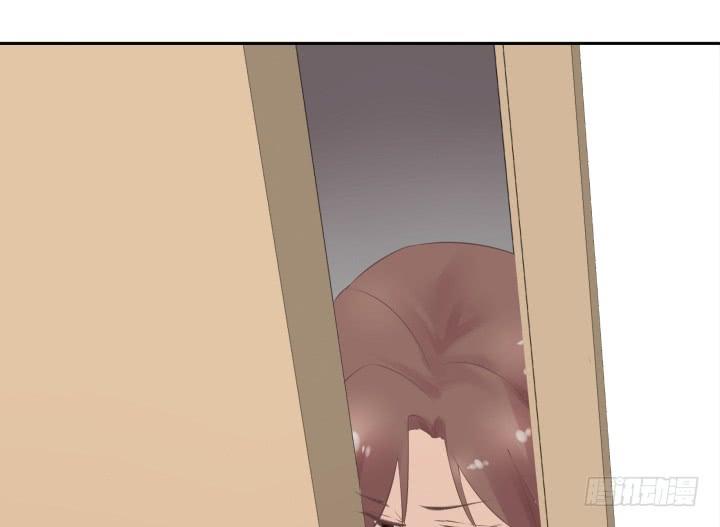 45话 不可以就这么认输！(1/3)-第46话