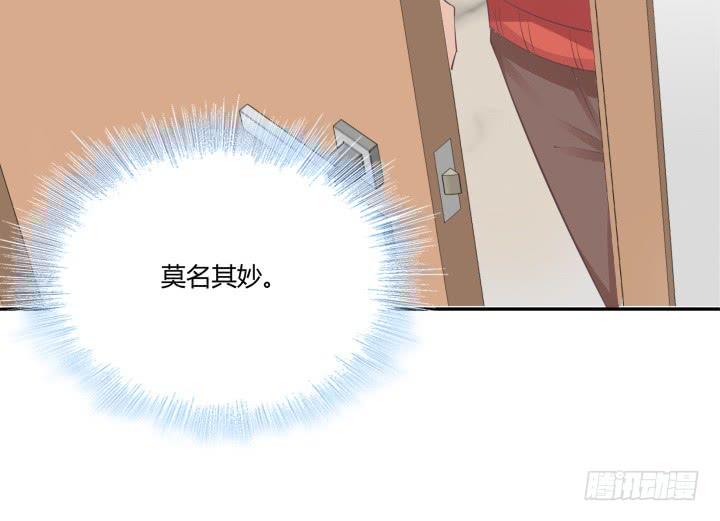 45话 不可以就这么认输！(1/3)-第46话