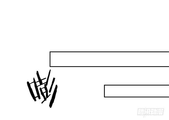 45话 不可以就这么认输！(1/3)-第46话