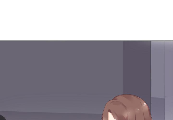 45话 不可以就这么认输！(1/3)-第46话
