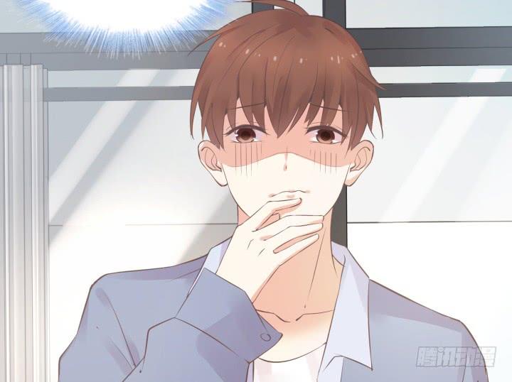47话 对待他要靠智取(1/3)-第48话