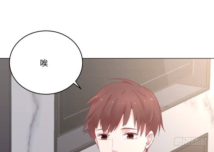 47话 对待他要靠智取(1/3)-第48话