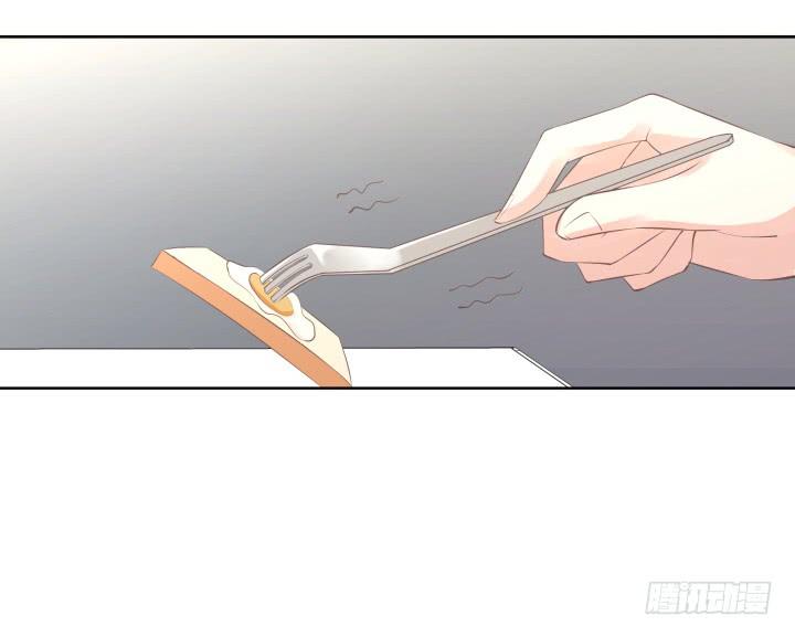 47话 对待他要靠智取(1/3)-第48话