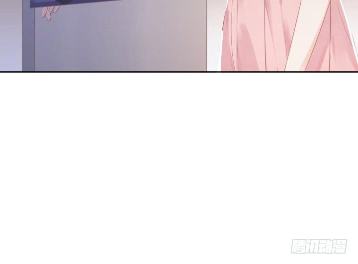 49话 帅哥出没(1/3)-第50话