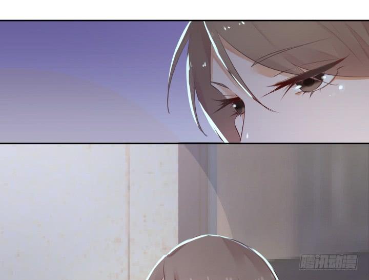 49话 帅哥出没(1/3)-第50话