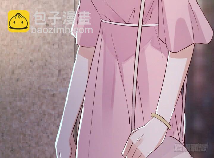 49话 帅哥出没(1/3)-第50话