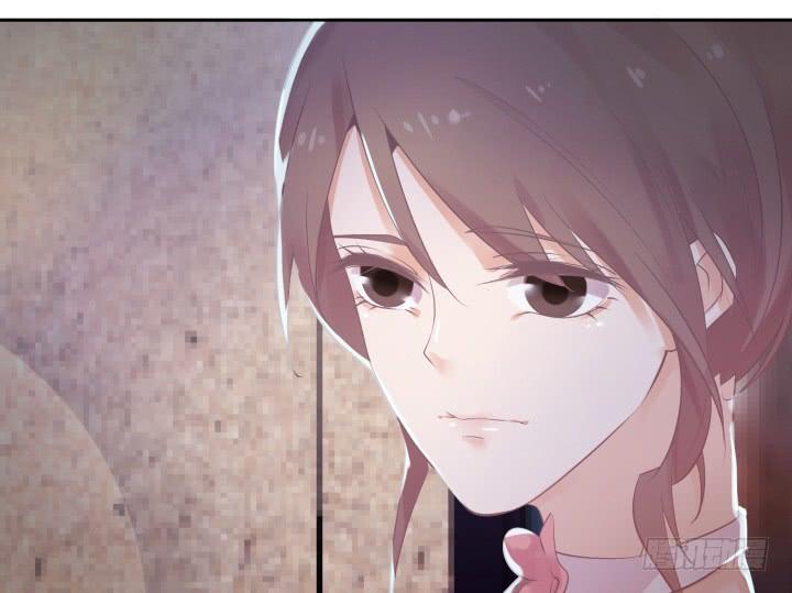 49话 帅哥出没(1/3)-第50话
