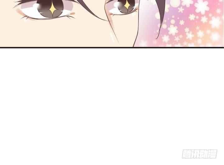 49话 帅哥出没(1/3)-第50话