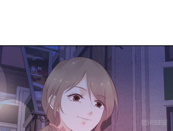 49话 帅哥出没(1/3)-第50话