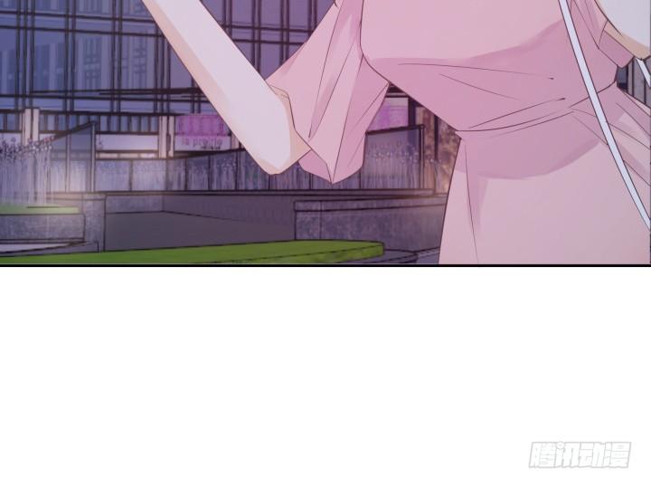 49话 帅哥出没(1/3)-第50话