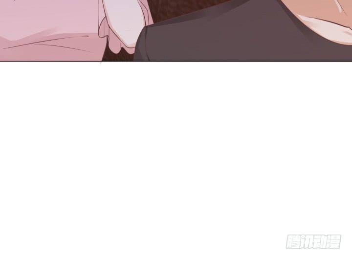 49话 帅哥出没(1/3)-第50话