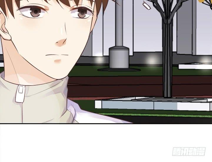 51话 我不开心了(1/4)-第52话