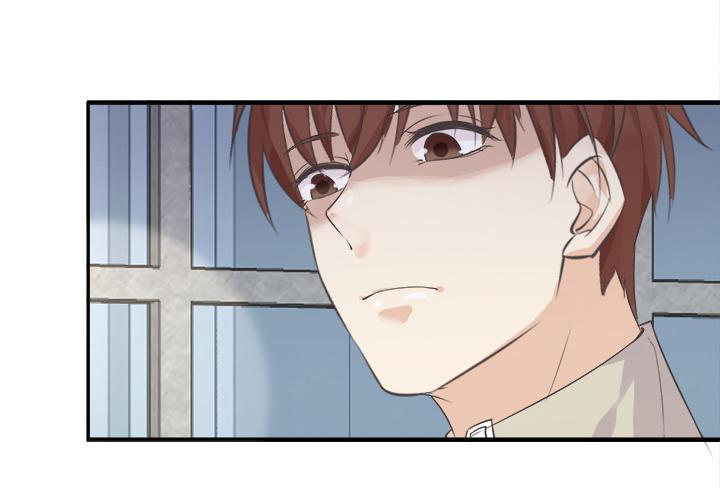 51话 我不开心了(1/4)-第52话