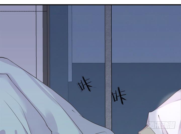 51话 我不开心了(1/4)-第52话