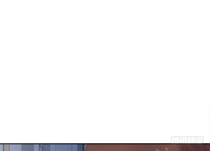 51话 我不开心了(1/4)-第52话