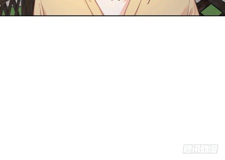 53话 四舍五入等于谈恋爱(1/4)-第54话