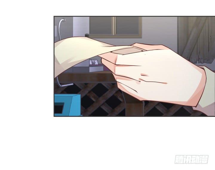 53话 四舍五入等于谈恋爱(1/4)-第54话