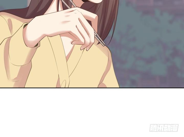 55话 我好像变得不像自己(1/3)-第56话