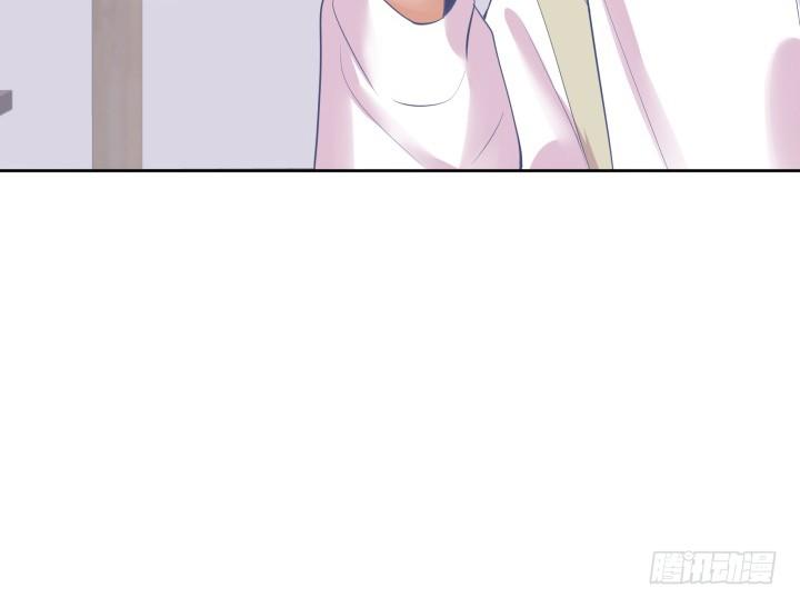 55话 我好像变得不像自己(1/3)-第56话