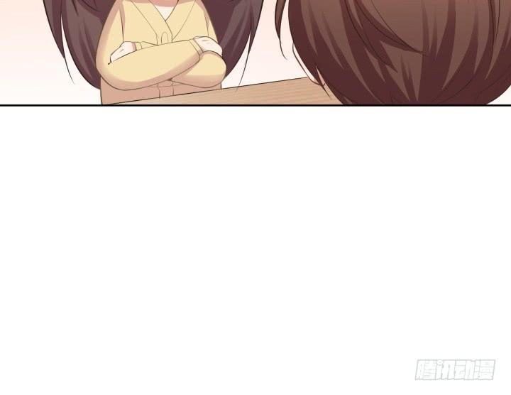 55话 我好像变得不像自己(1/3)-第56话