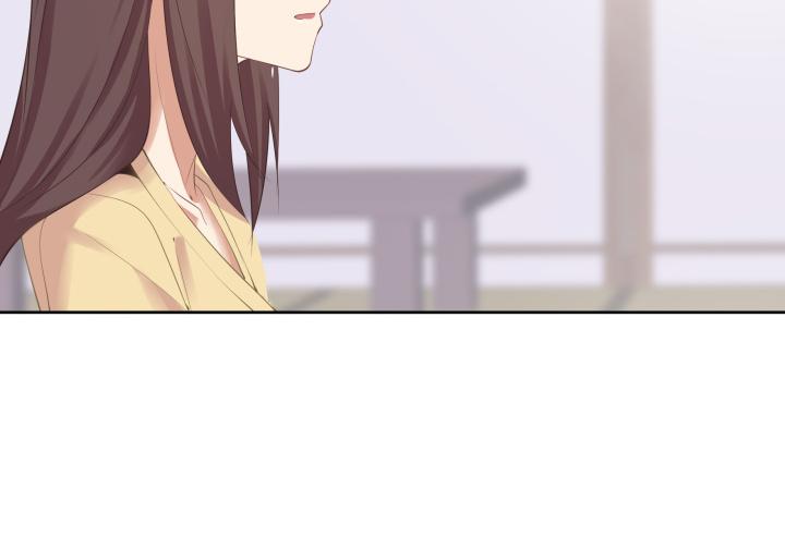 55话 我好像变得不像自己(1/3)-第56话