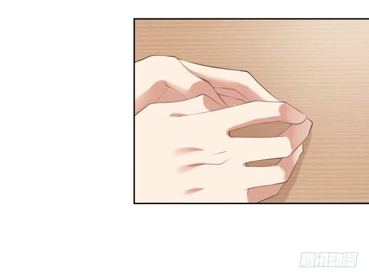 55话 我好像变得不像自己(1/3)-第56话